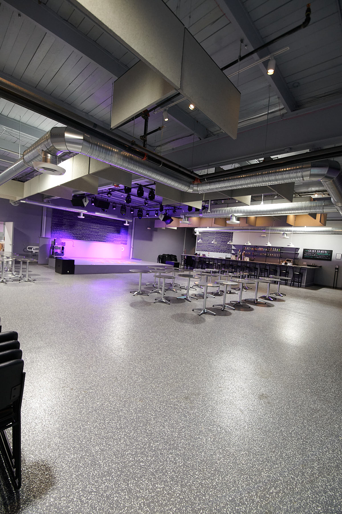 Commercial gallery image 1