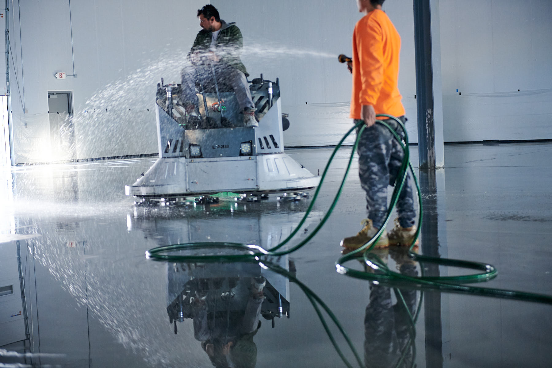 Commercial gallery image 3