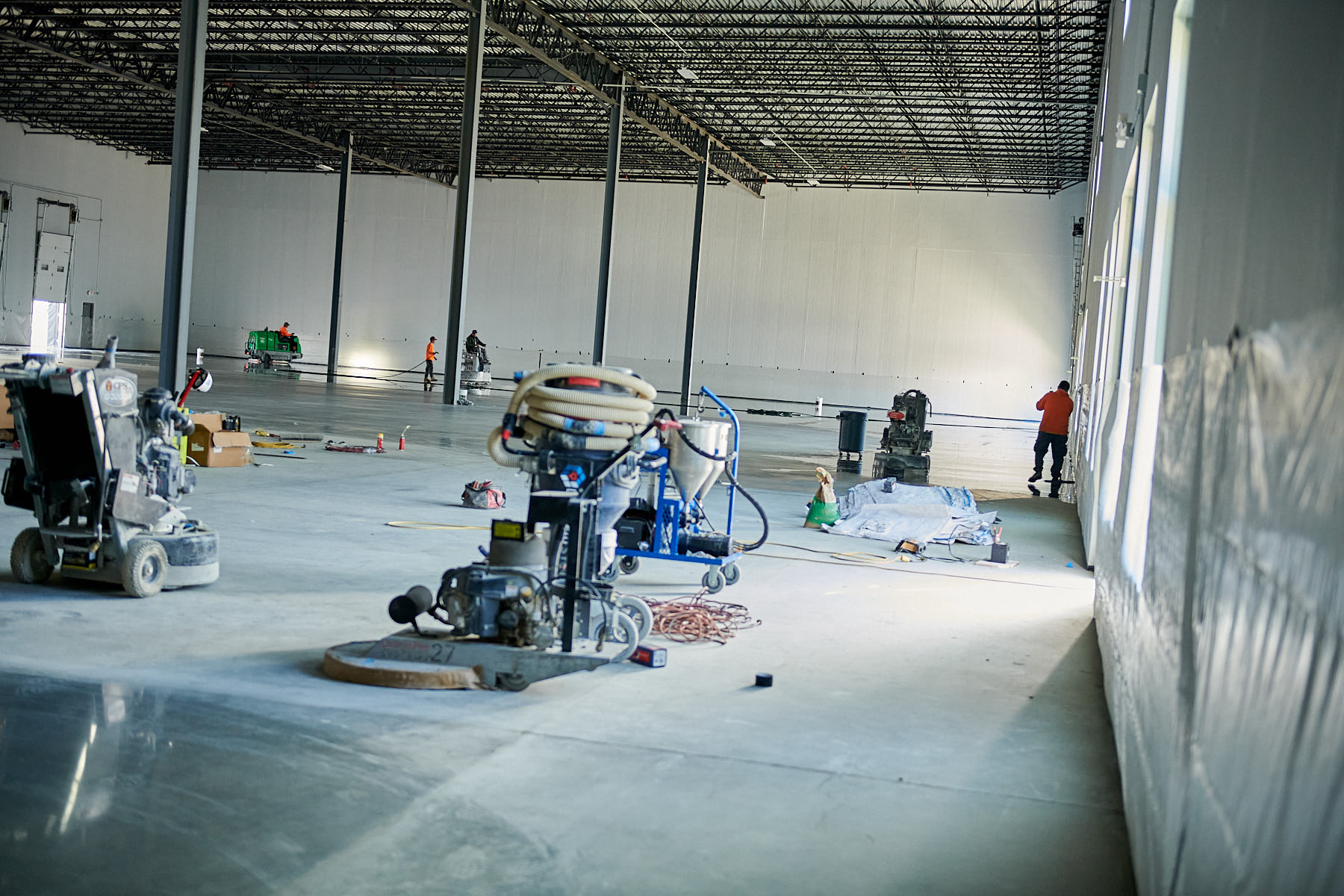 Commercial gallery image 4