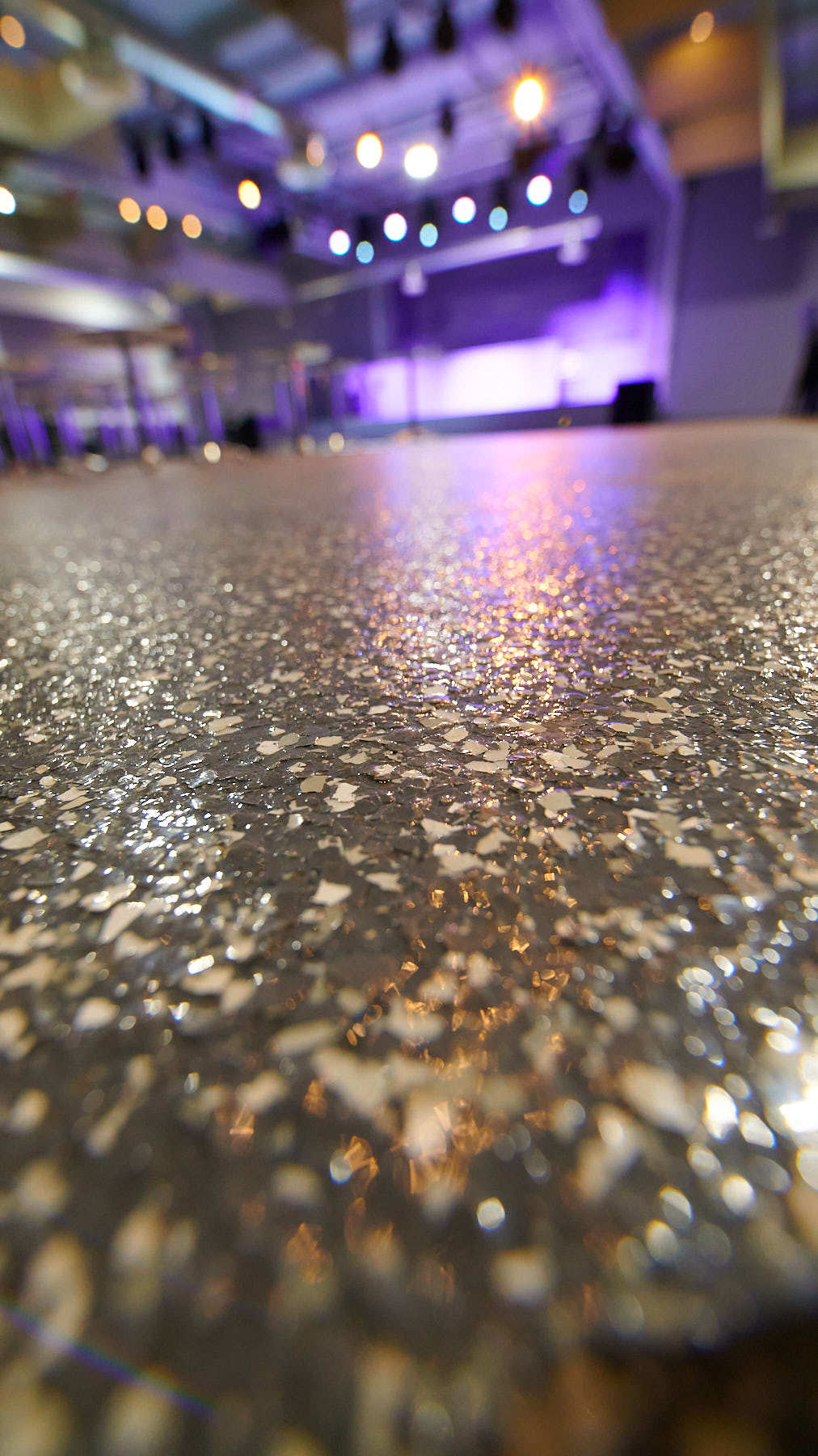 Commercial gallery image 5