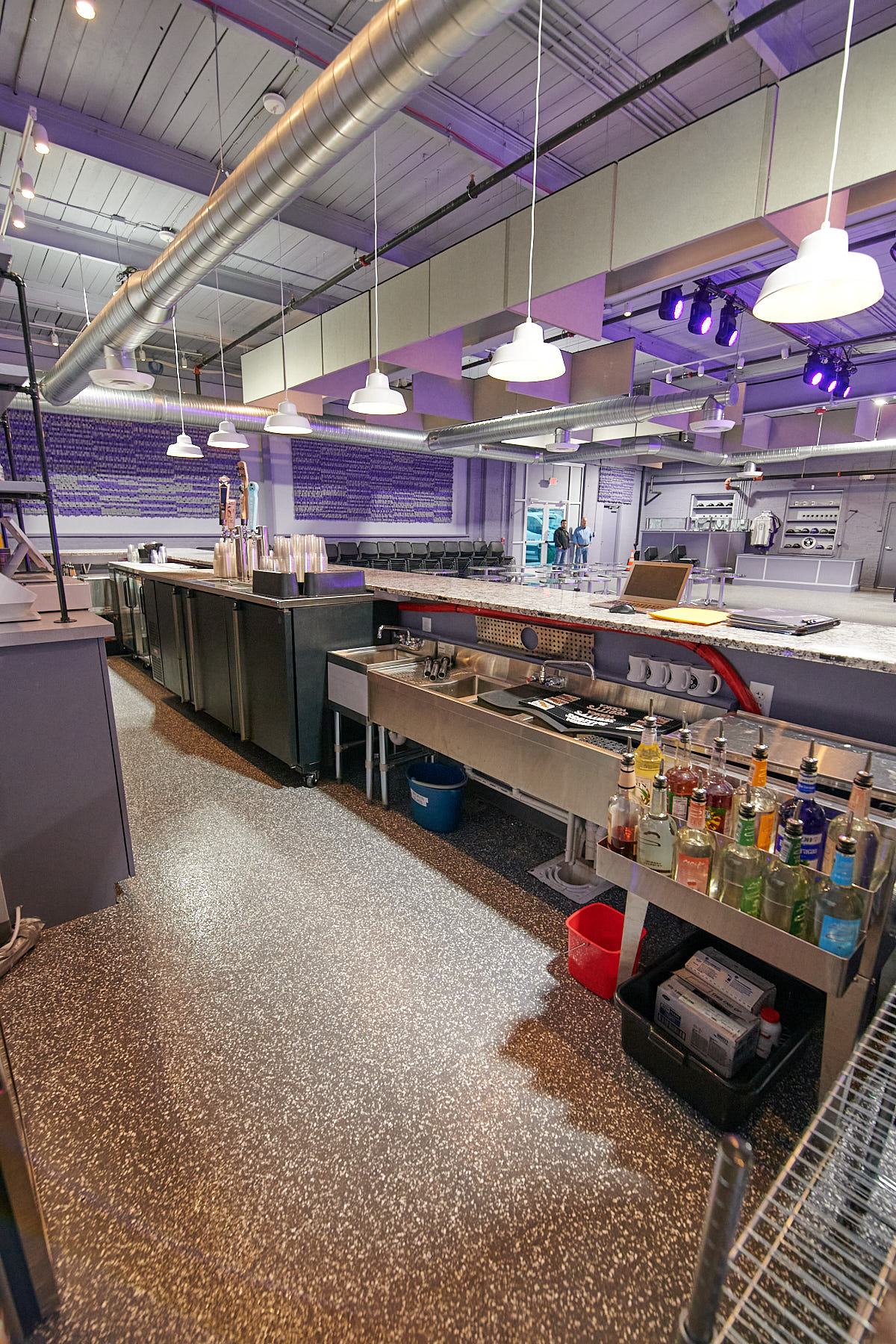 Commercial gallery image 6