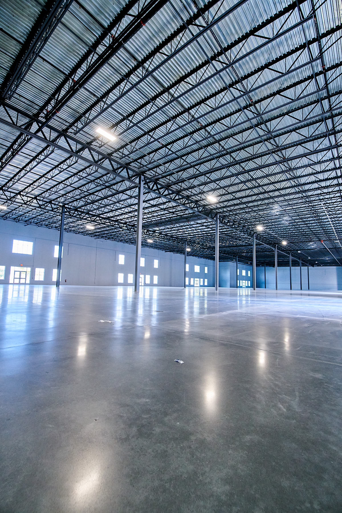 Commercial gallery image 7