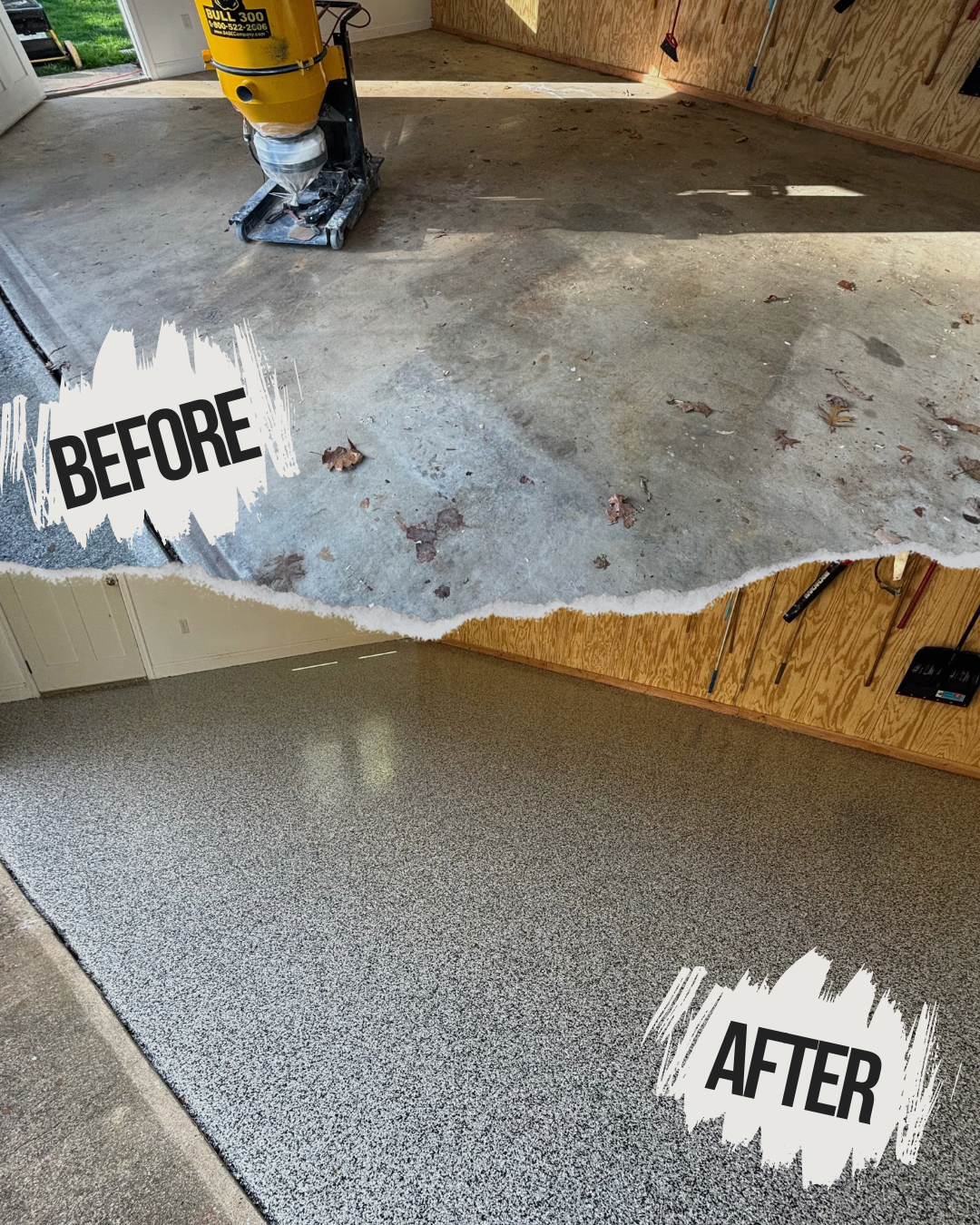 Residential gallery image 11