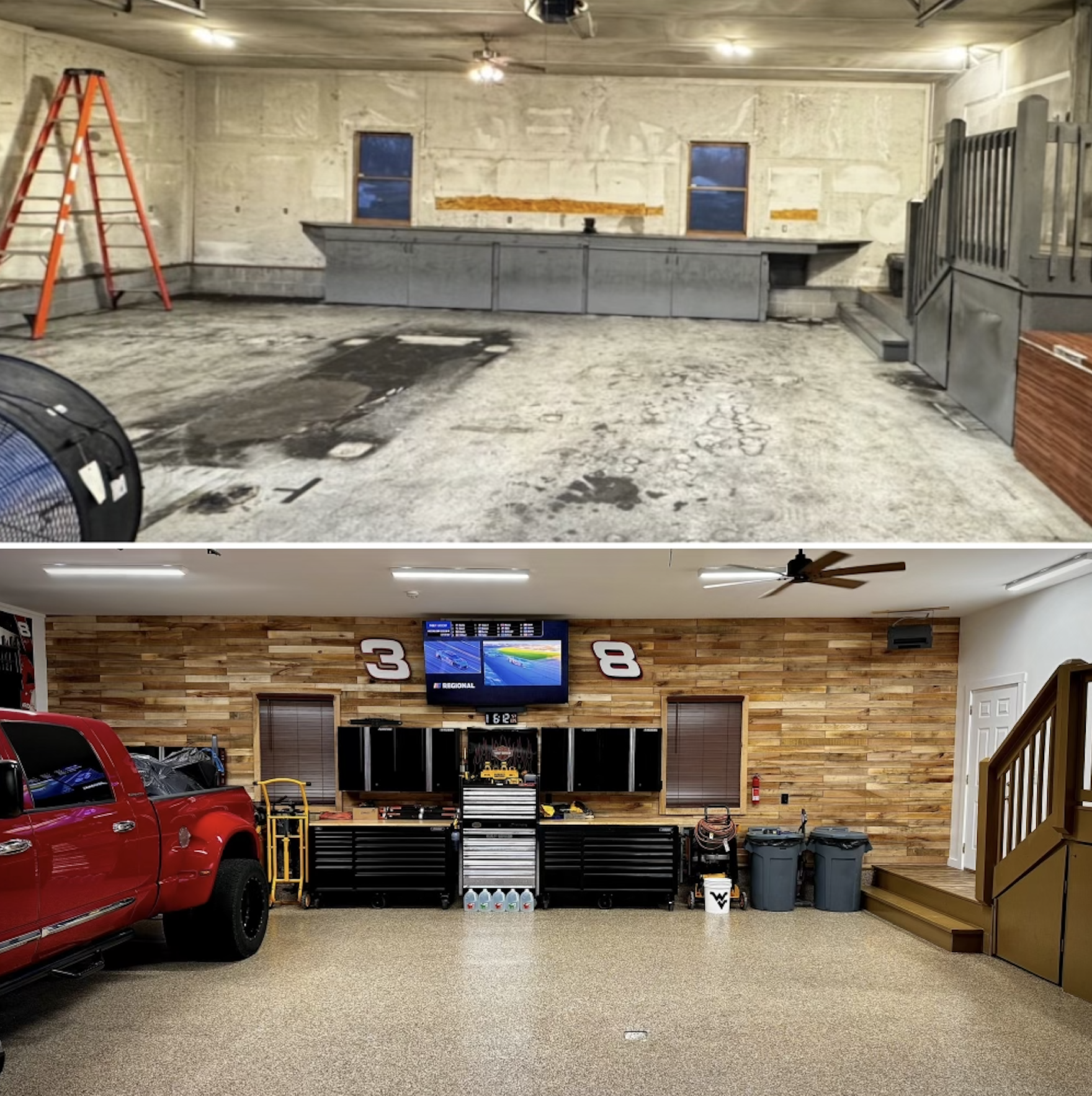 Residential gallery image 12