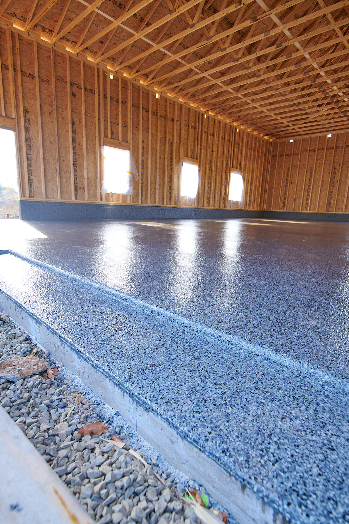 Residential gallery image 13