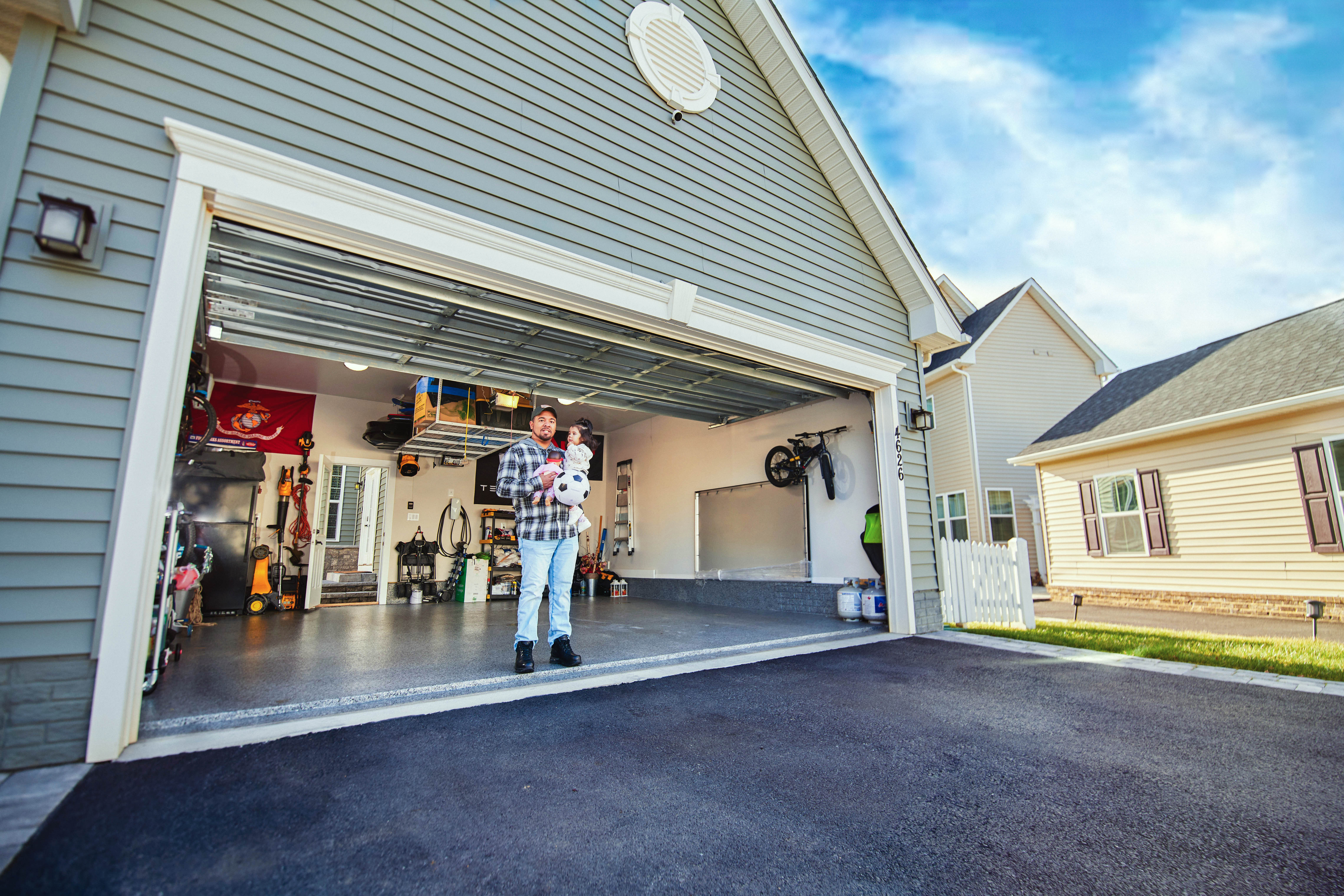 Residential gallery image 2