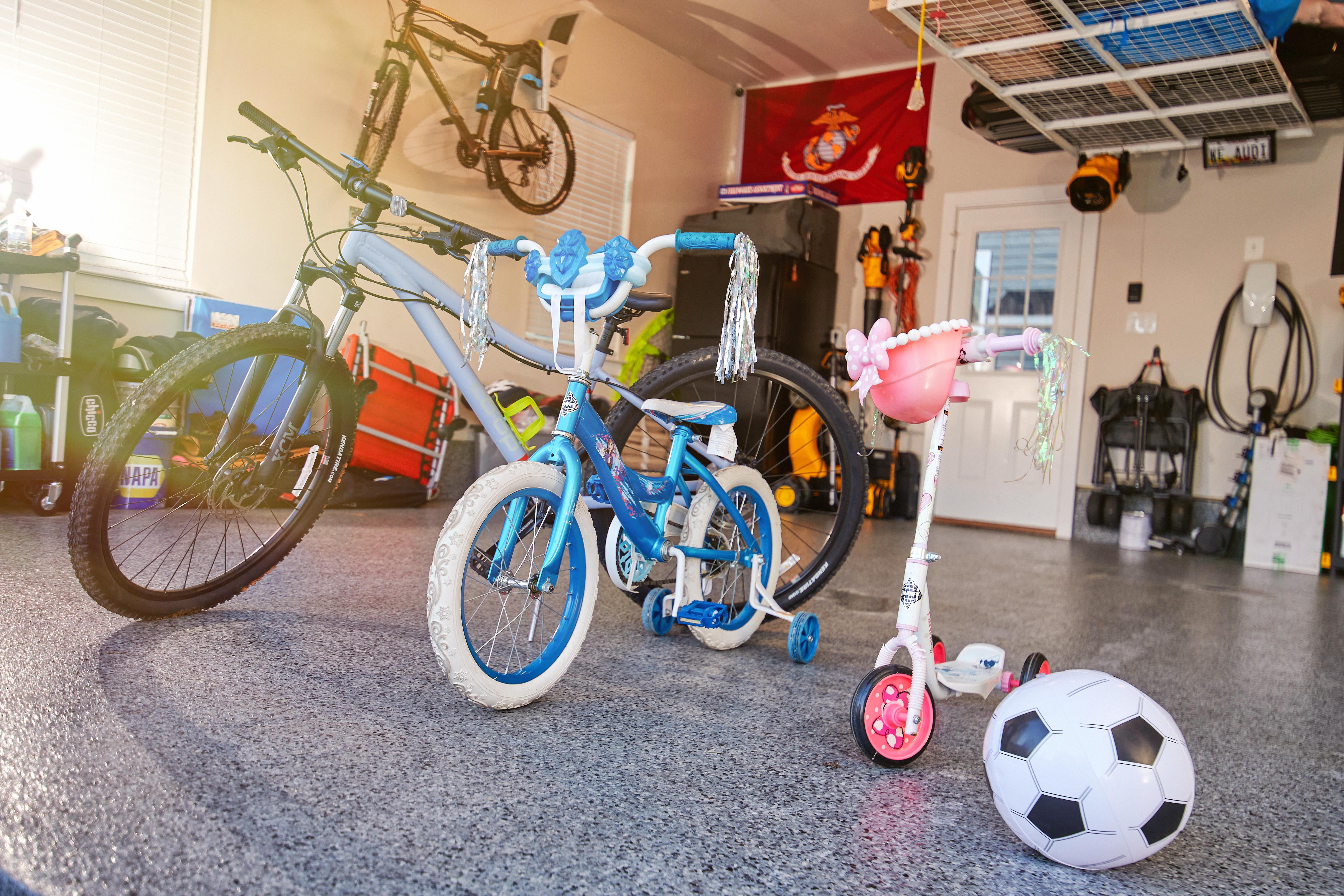 Residential gallery image 3