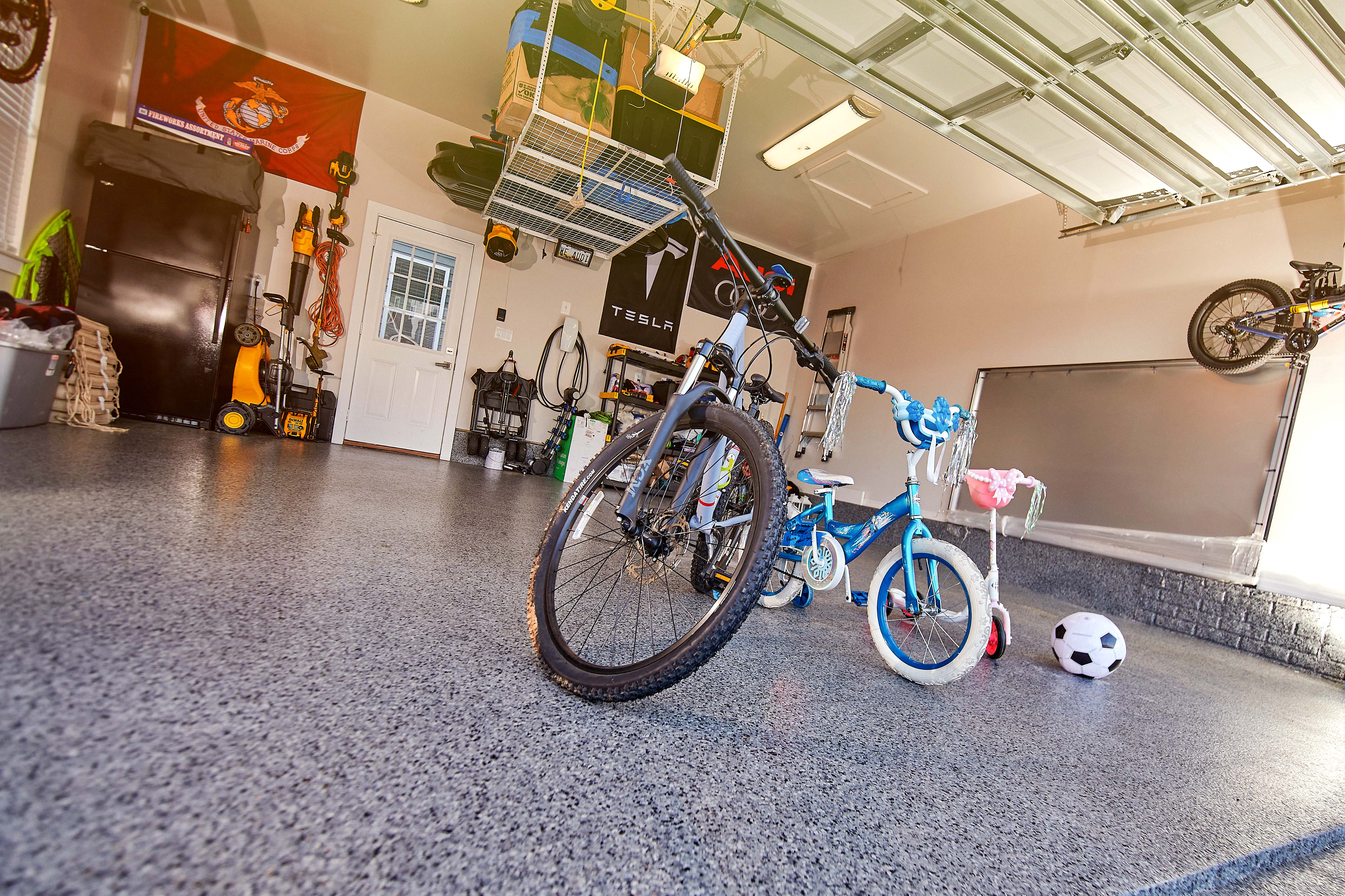 Residential gallery image 4