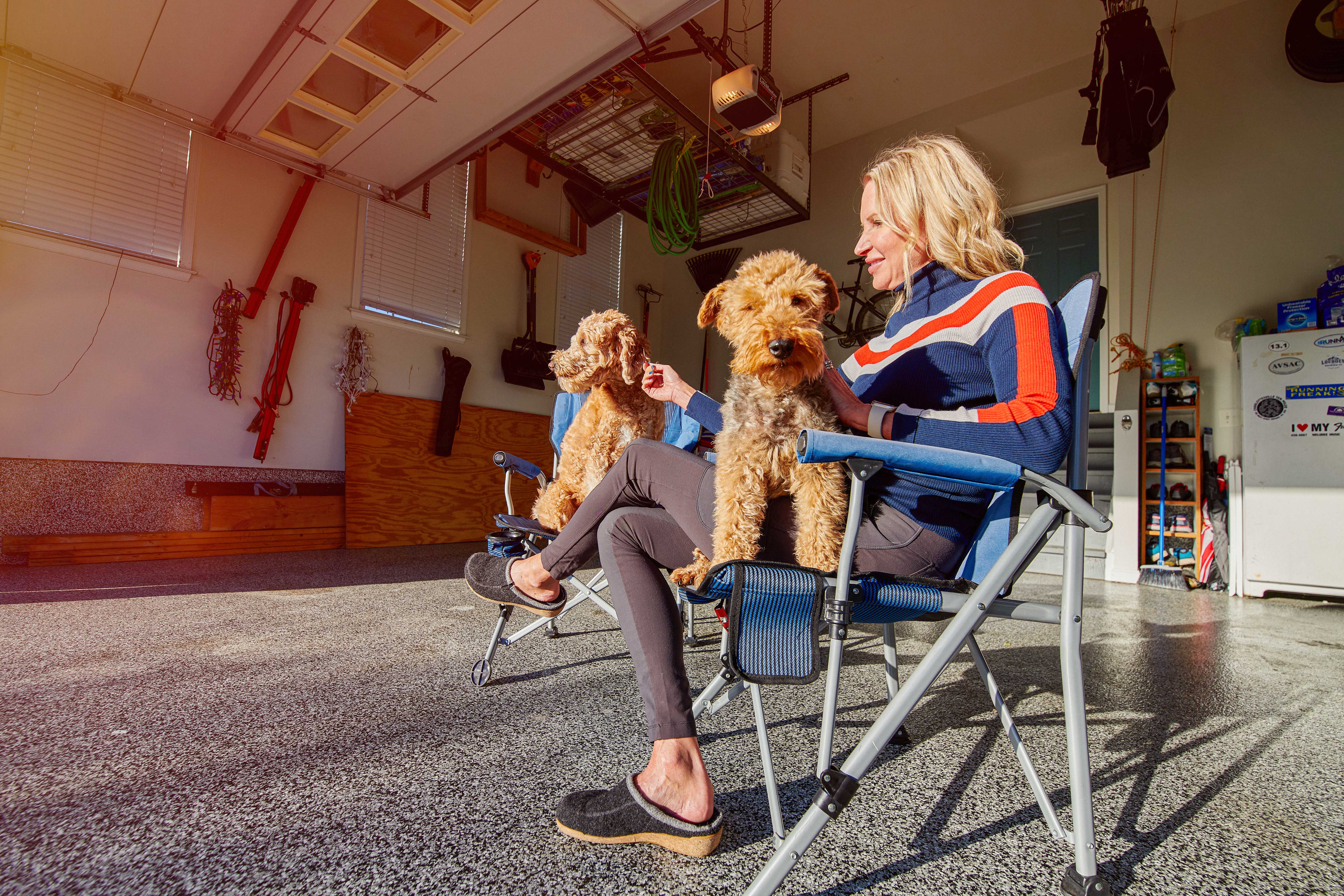 Residential gallery image 5