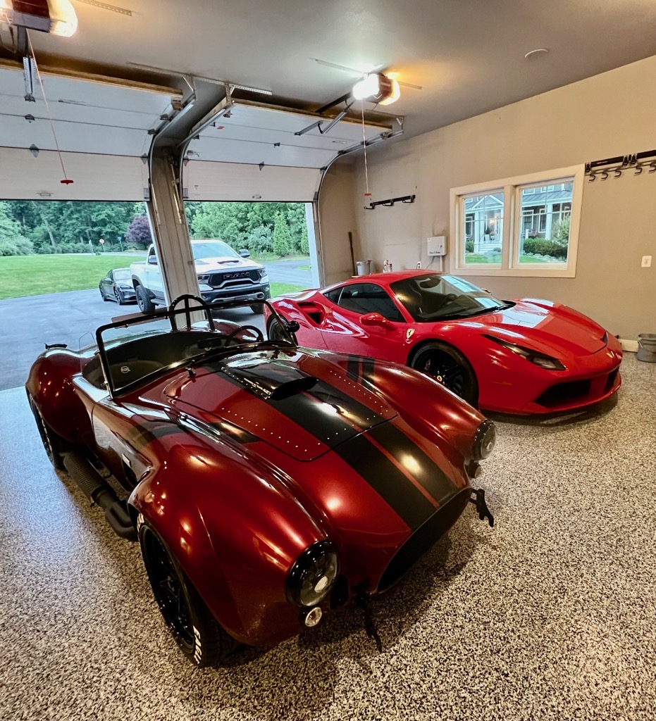 Residential gallery image 7